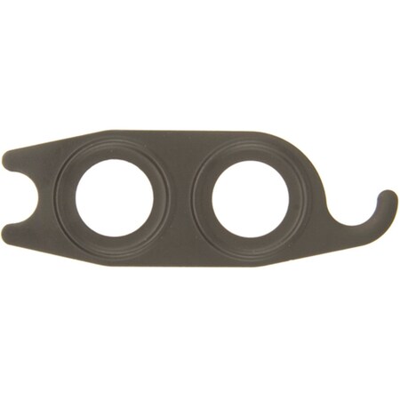 Four Seasons Gasket, 24151 24151